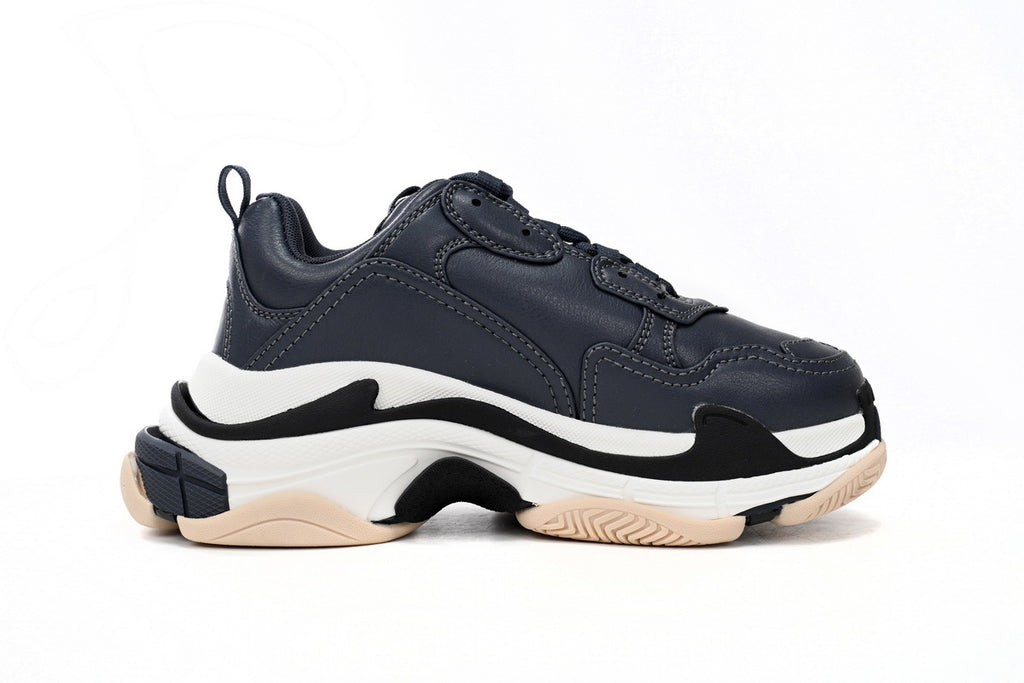 Balenciaga Triple S Sneakers