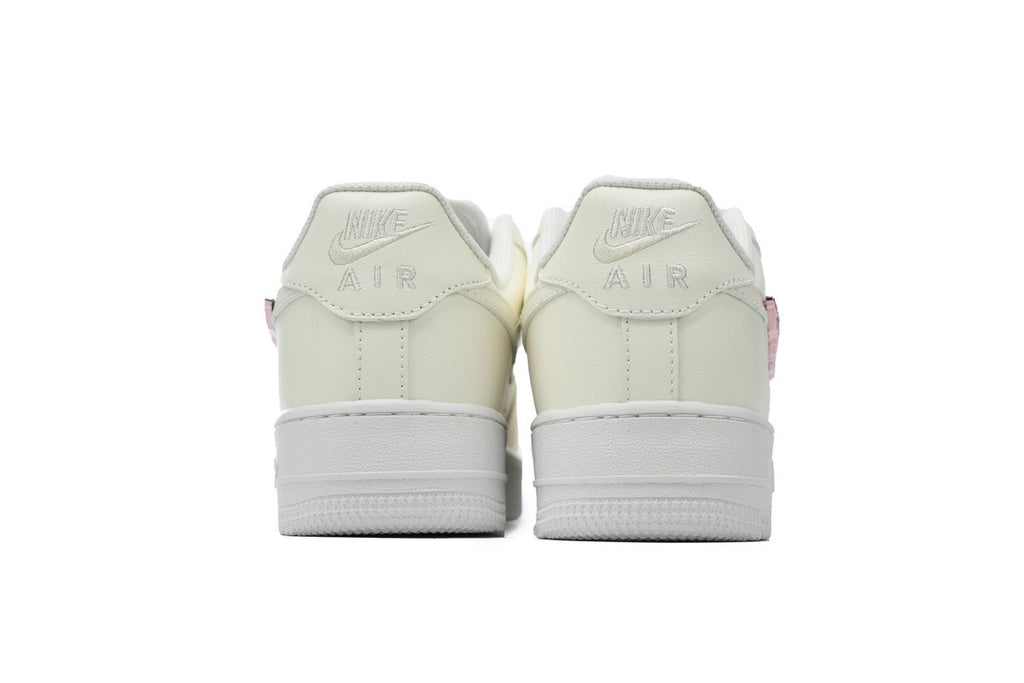 Nike Air Force 1 Low-EU Sizes 36–45