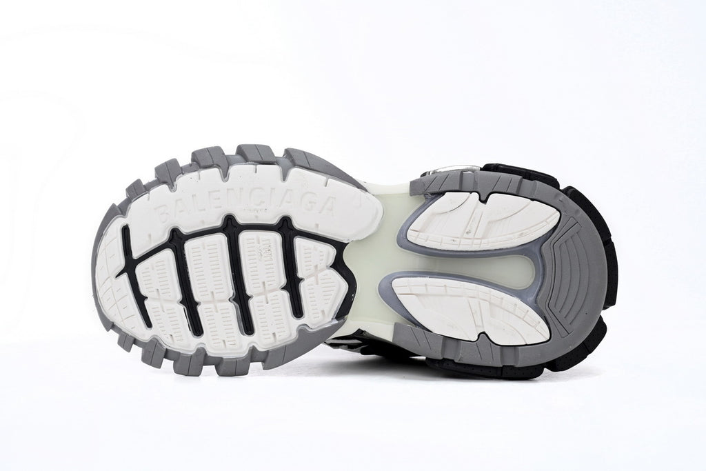 Balenciaga Track.2 Sneakers