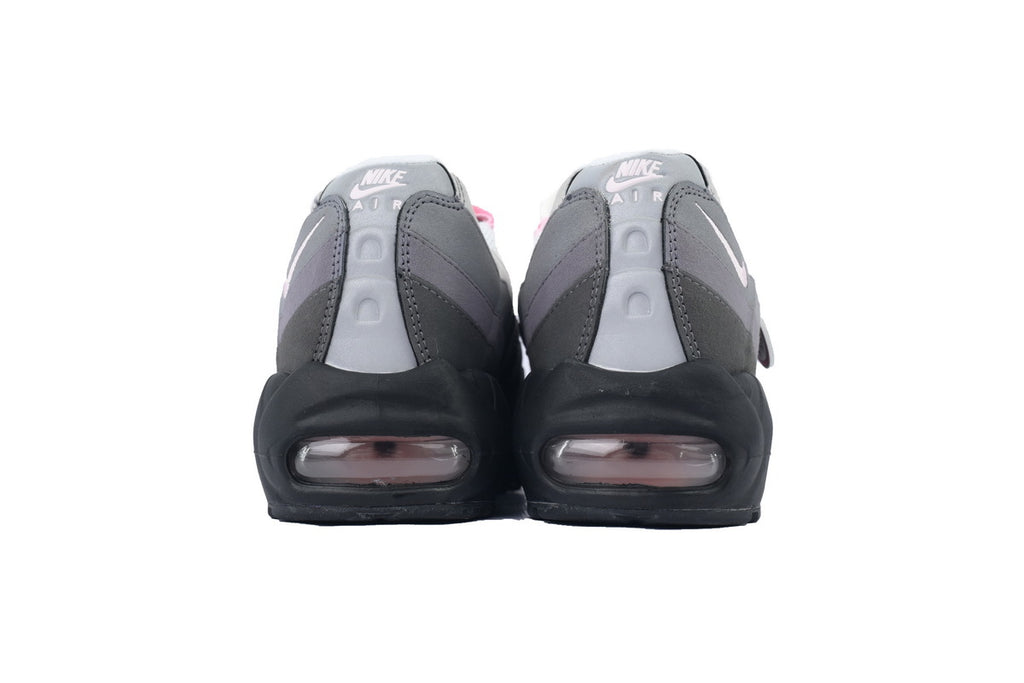 Nike Air Max 95 – Classic Sneakers