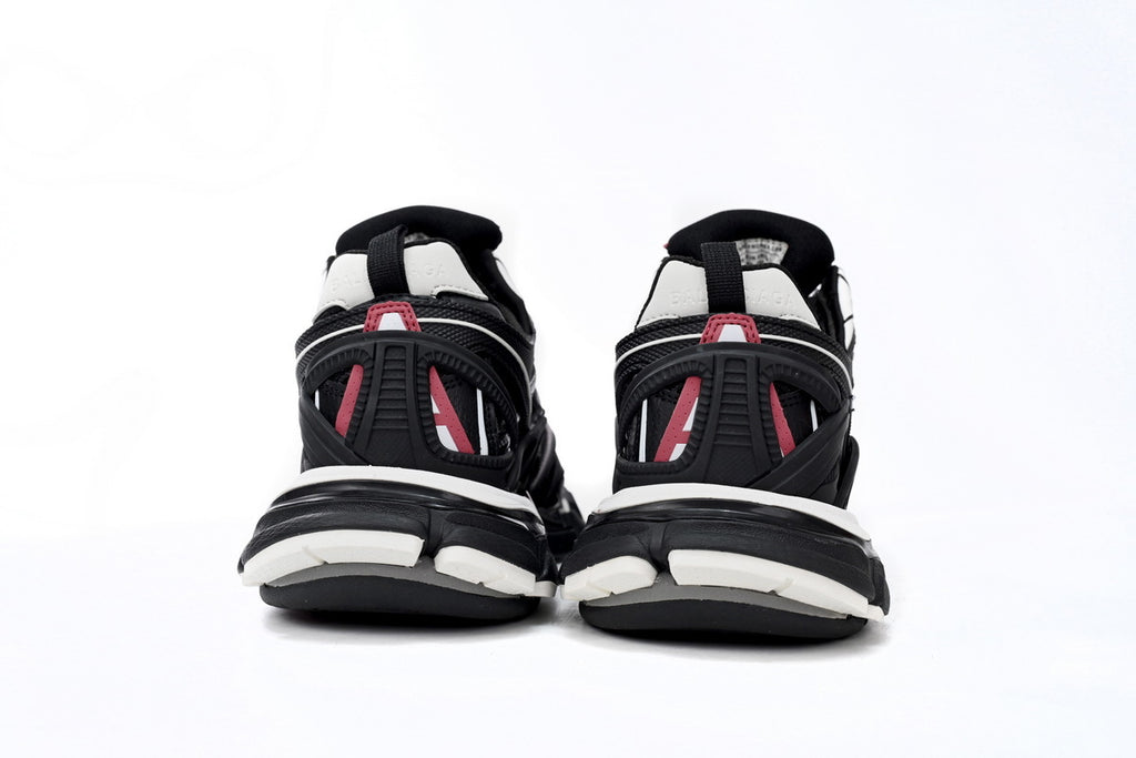 Balenciaga Track.2 Sneakers