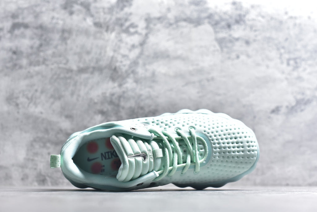 Nike Mind 002 Running Shoes | Cushioned & Versatile | EU 36-45