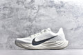 Nike ReactX Pegasus Plus Running Shoes | EU 36-45