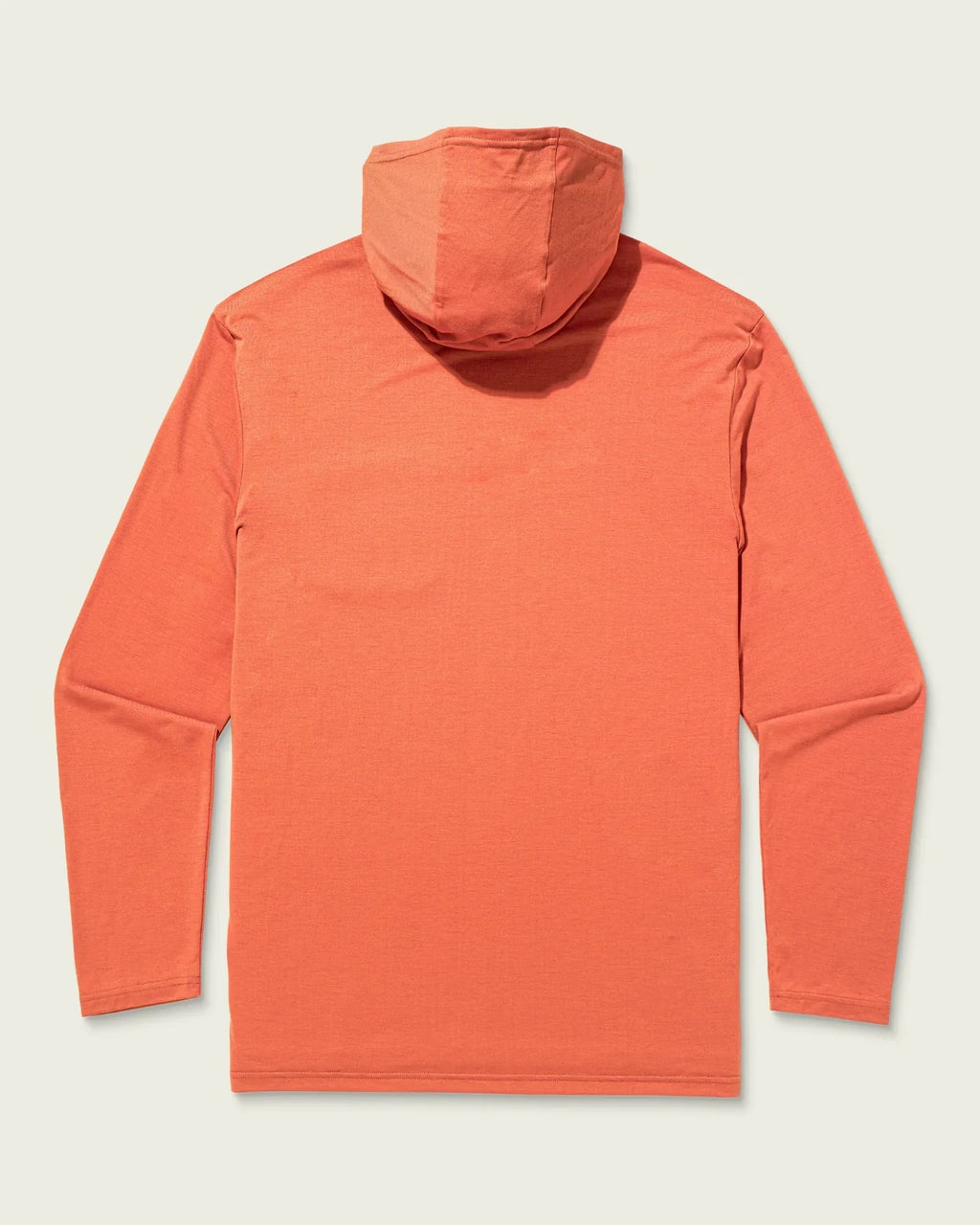 Buxton Tech Hoodie