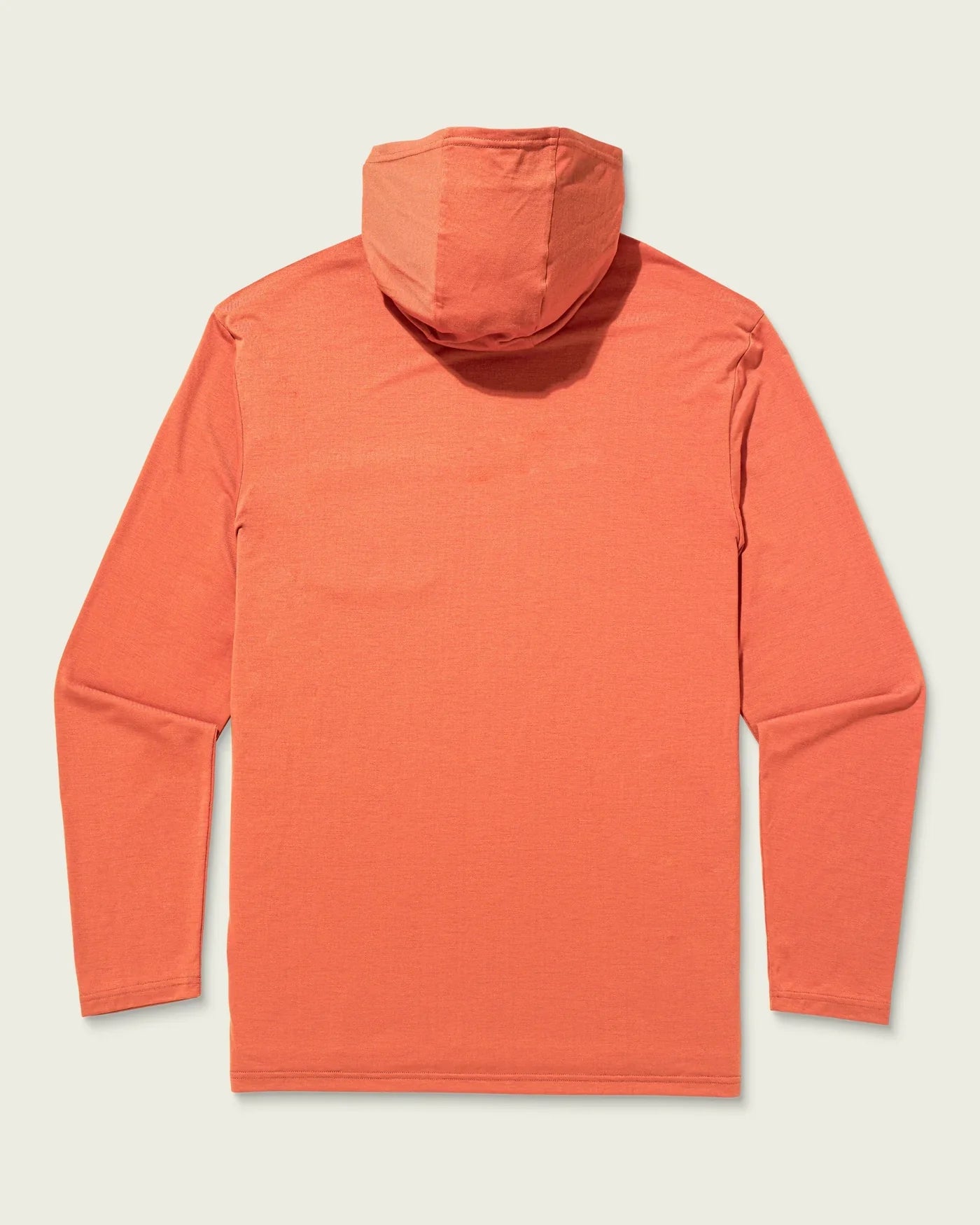 Buxton Tech Hoodie