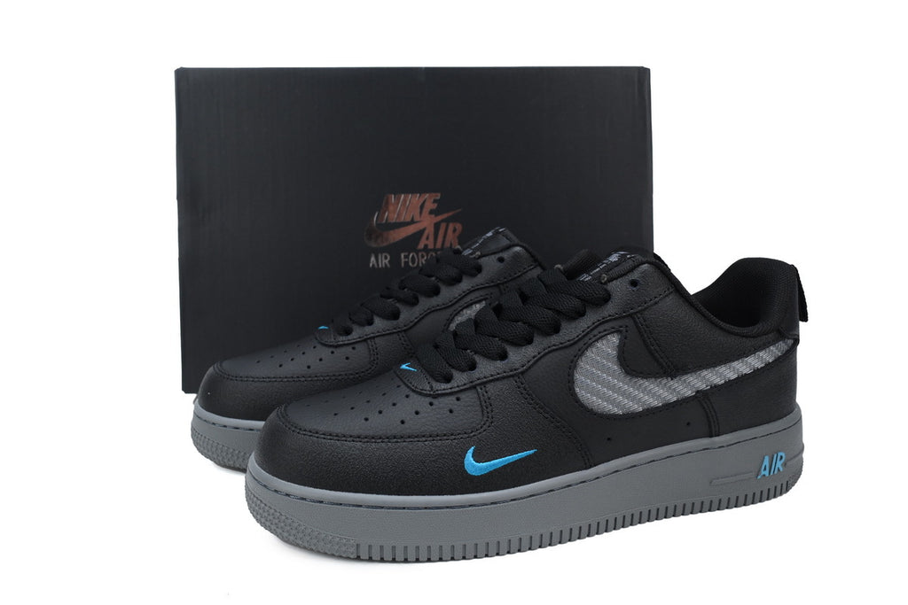 Nike Air Force 1 Low-EU Sizes 36–45