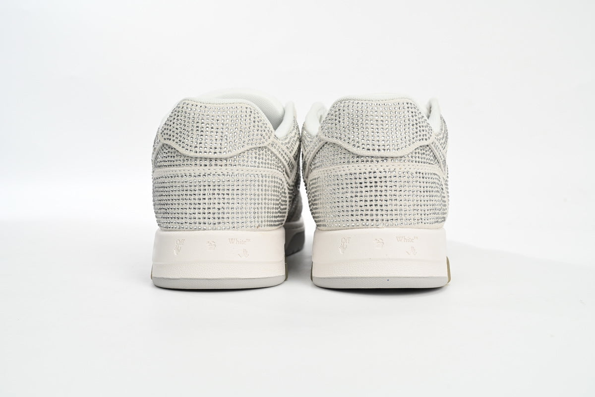 Out Of Office Sneakers