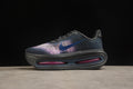 Nike Vomero 18 Running Shoes | Premium Cushioning | EU 36-45