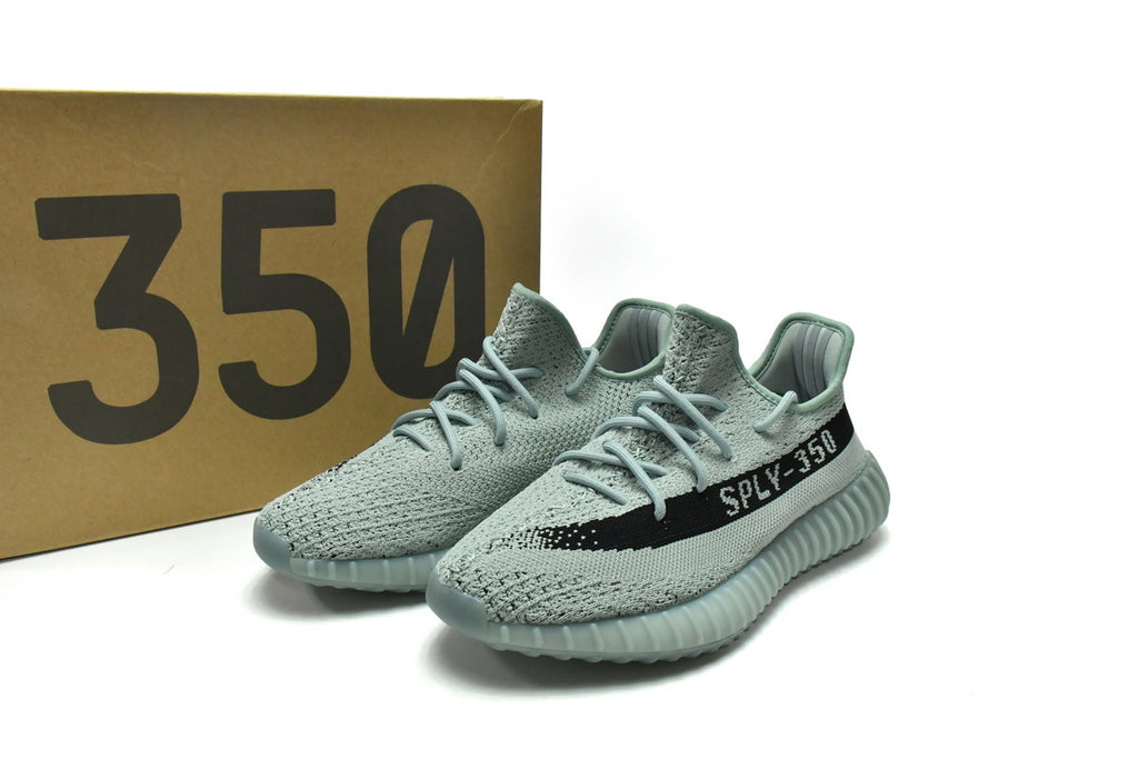 Adidas Yeezy Boost 350 V2 – Lifestyle Sneakers