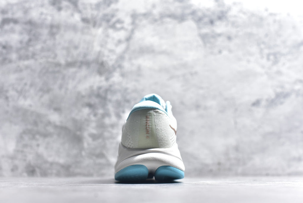 HOKA Rincon 4 Running Shoes | Ultralight & Fast | EU 36-45