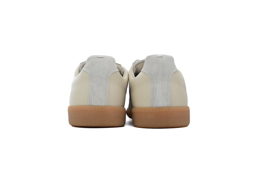 Maison Margiela Replica Sneakers