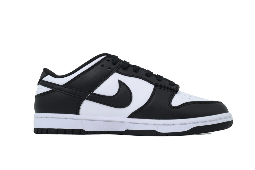 Nike SB Dunk Low – Classic Streetwear Sneakers (EU 36–45)