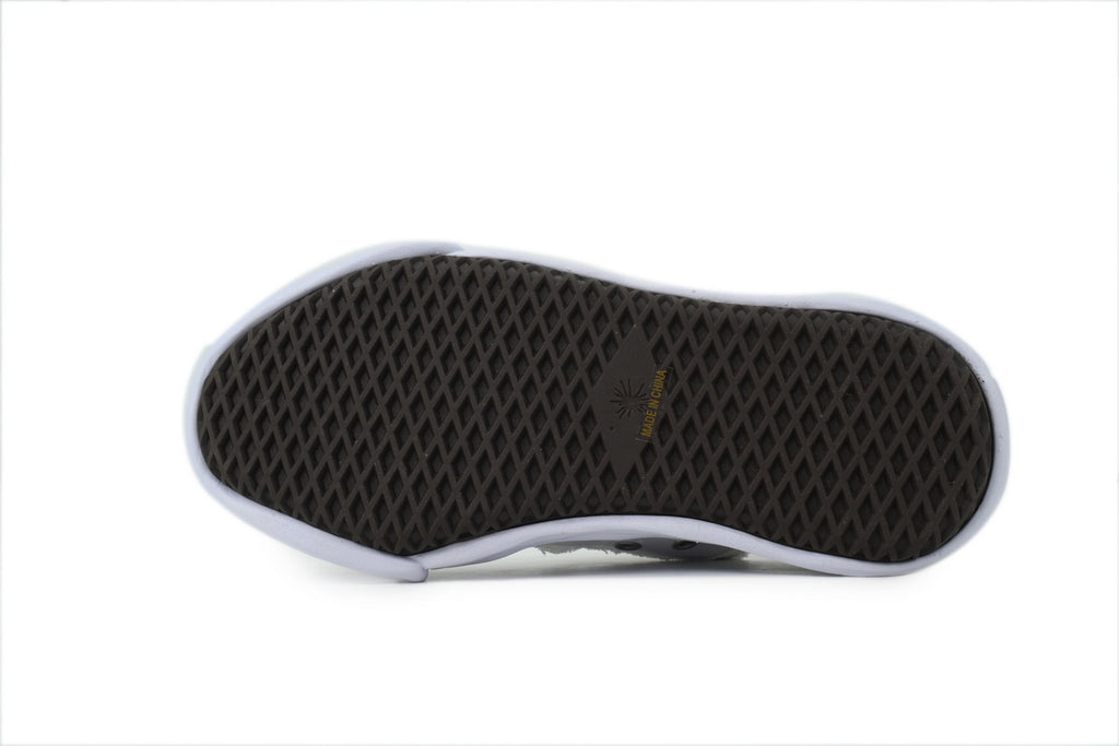 Maison Mihara Yasuhiro Sneakers