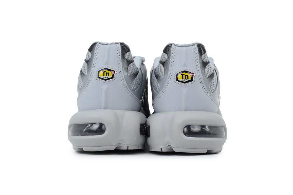 Nike Air Max Plus Sneakers | EU 39–47.5
