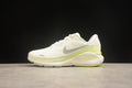 Nike Air Zoom Structure 26 Running Shoes | Supportive & Stable | EU 36-45