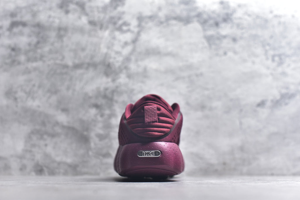 Nike Mind 002 Running Shoes | Cushioned & Versatile | EU 36-45