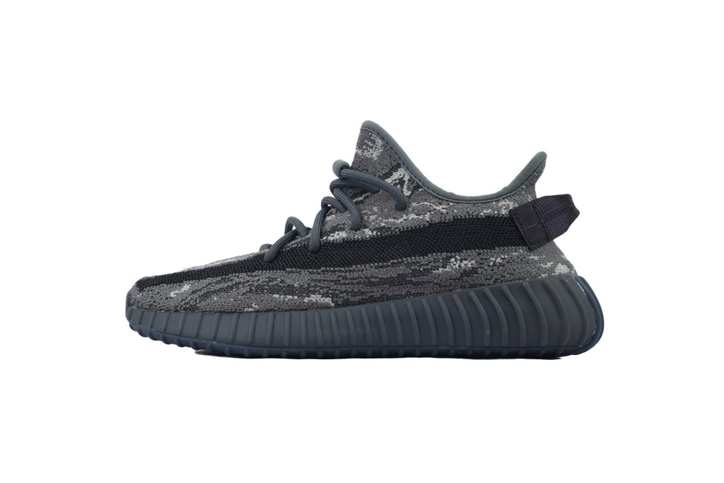 Adidas Yeezy Boost 350 V2 – Lifestyle Sneakers