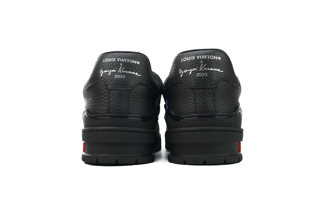 Louis Vuitton LV Trainer Sneakers