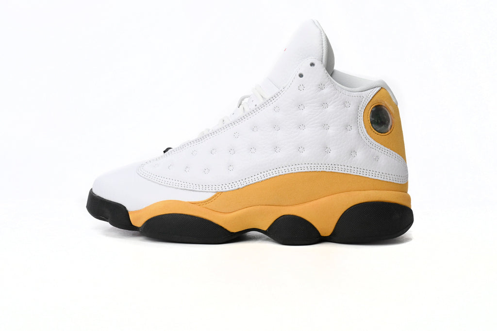 Nike Air Jordan 13 Retro Sneakers | EU 36–45