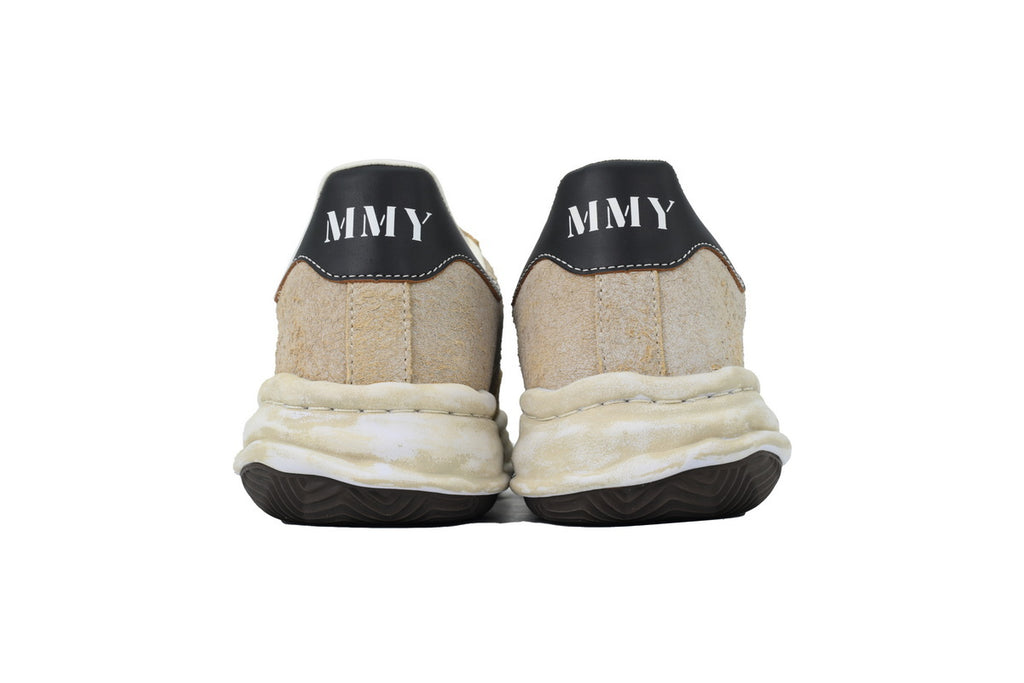 Maison Mihara Yasuhiro Sneakers