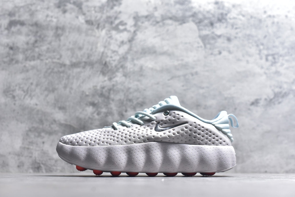 Nike Mind 002 Running Shoes | Cushioned & Versatile | EU 36-45