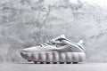 Nike Mind 002 Running Shoes | Cushioned & Versatile | EU 36-45