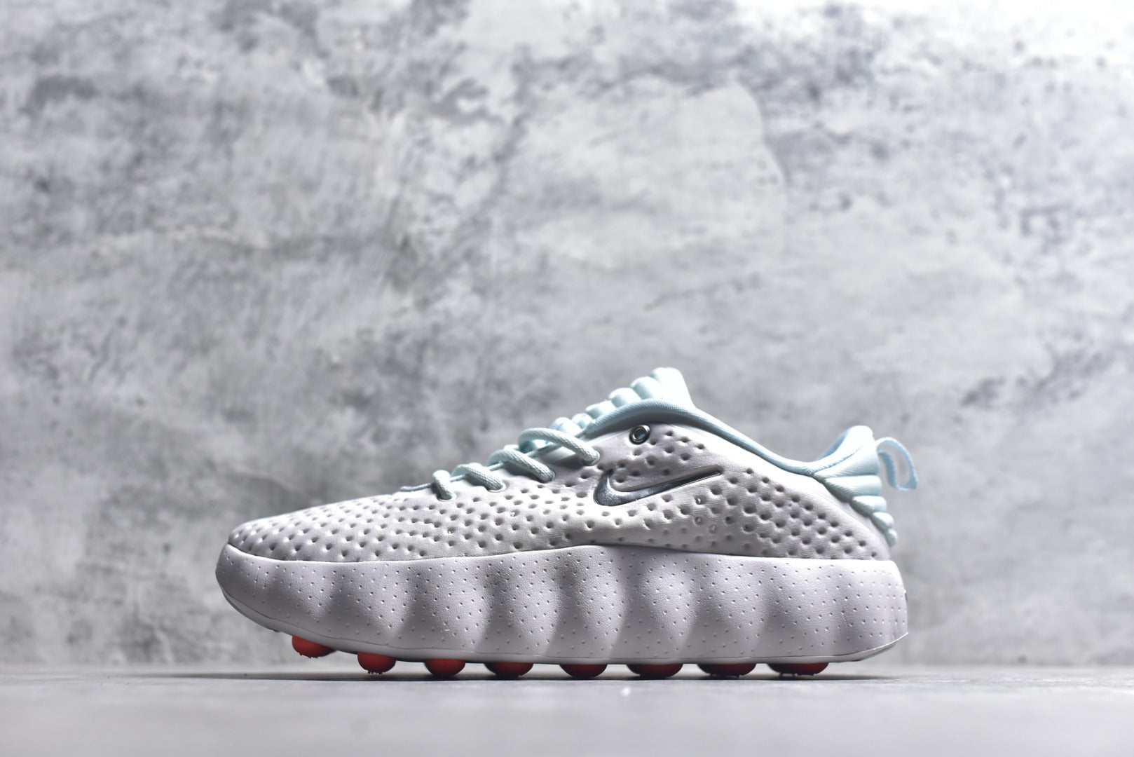 Nike Mind 002 Running Shoes | Cushioned & Versatile | EU 36-45