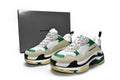 Balenciaga Triple S Sneakers