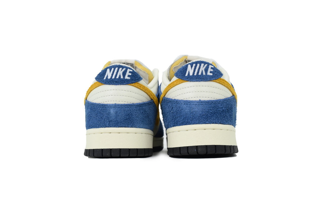 Nike SB Dunk Low – Classic Streetwear Sneakers (EU 36–45)