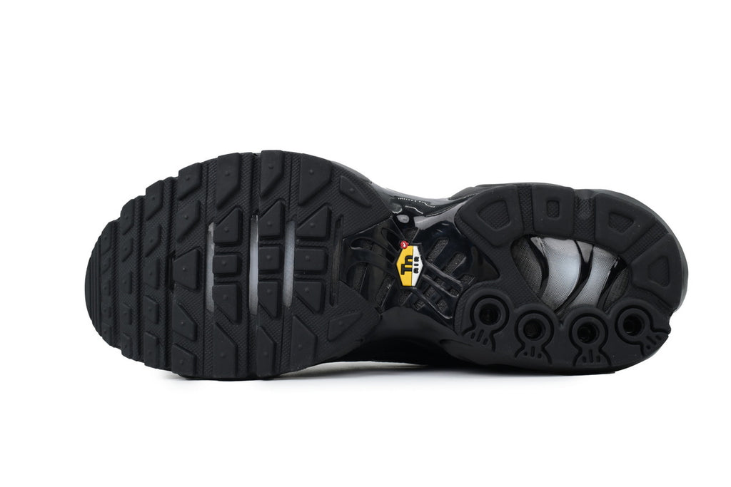 Nike Air Max Plus Sneakers | EU 39–47.5