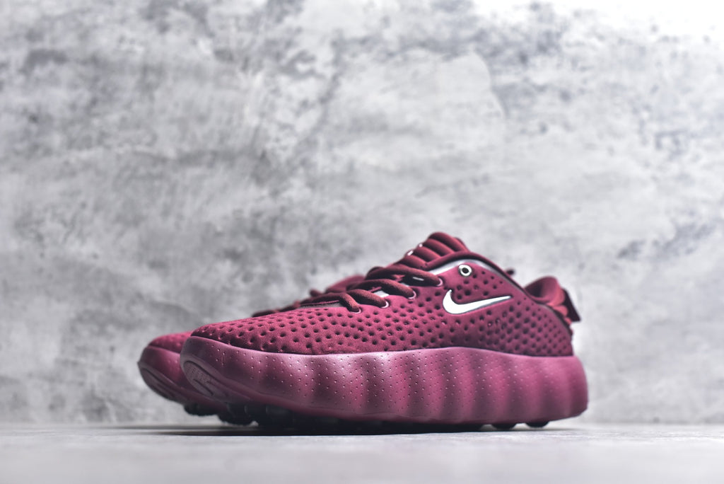 Nike Mind 002 Running Shoes | Cushioned & Versatile | EU 36-45