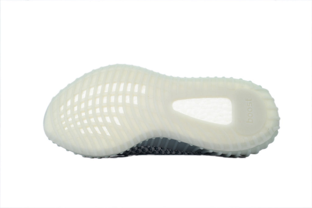 Adidas Yeezy Boost 350 V2 – Lifestyle Sneakers