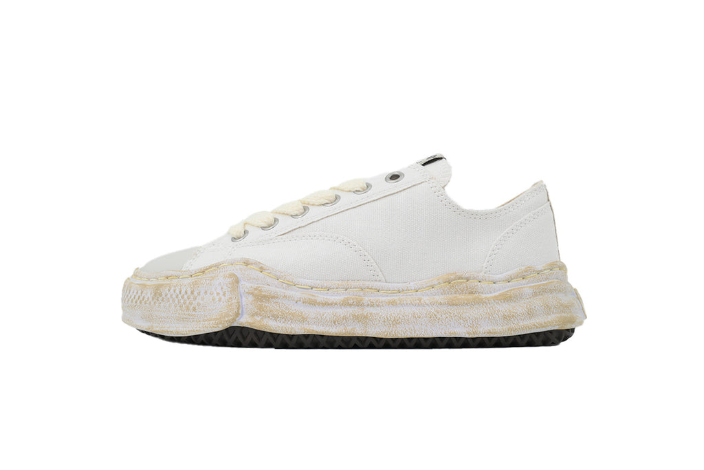 Maison Mihara Yasuhiro Sneakers