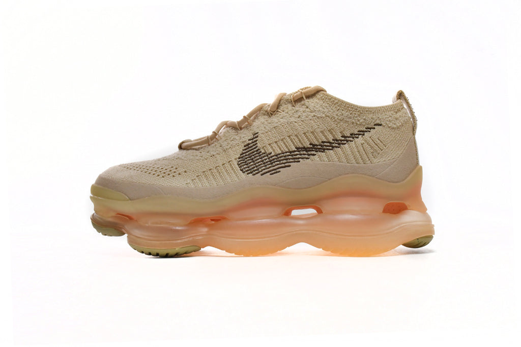 Nike Air Max Sneakers | EU 35–46