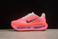 Nike Vomero 18 Running Shoes | Premium Cushioning | EU 36-45