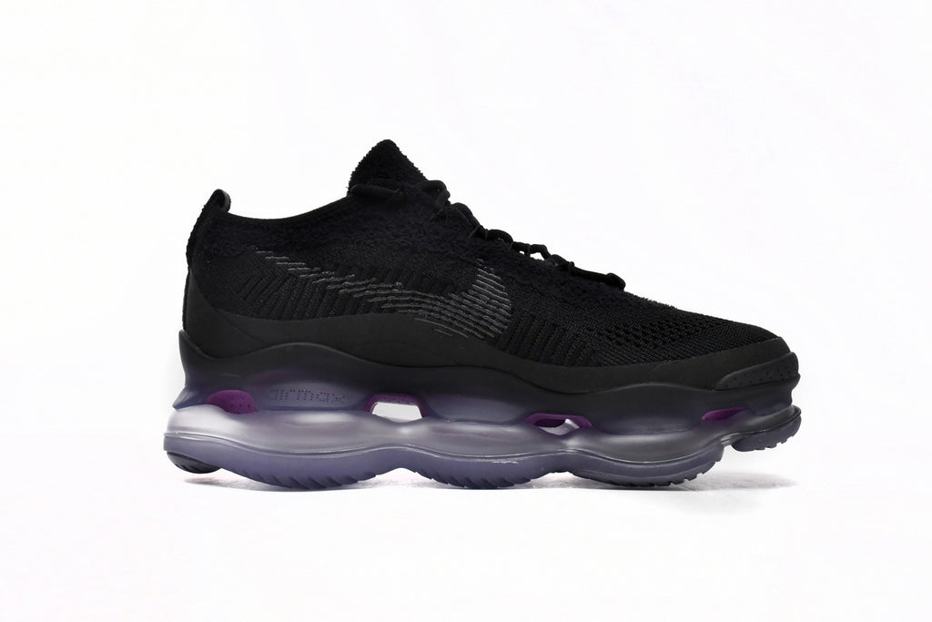 Nike Air Max Sneakers | EU 35–46