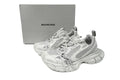 Balenciaga 3XL Sneaker – Low-Top Chunky Sole
