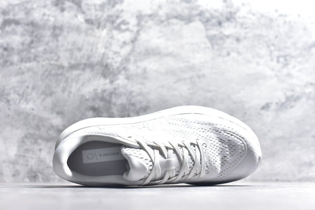 HOKA Rincon 4 Running Shoes | Ultralight & Fast | EU 36-45