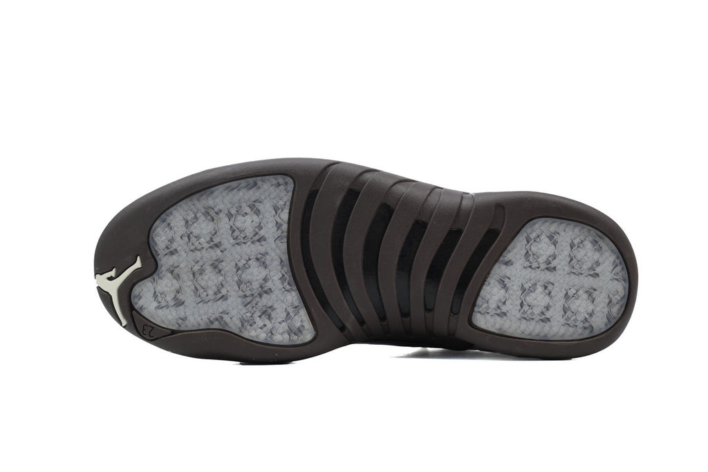 Nike Air Jordan 12 Retro Sneakers | EU 36–45
