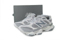 New Balance 9060 Sneakers