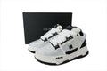 AMIRI Bone Runner Sneakers