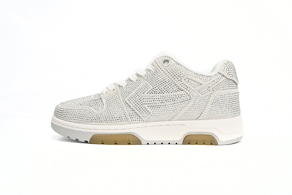 Out Of Office Sneakers