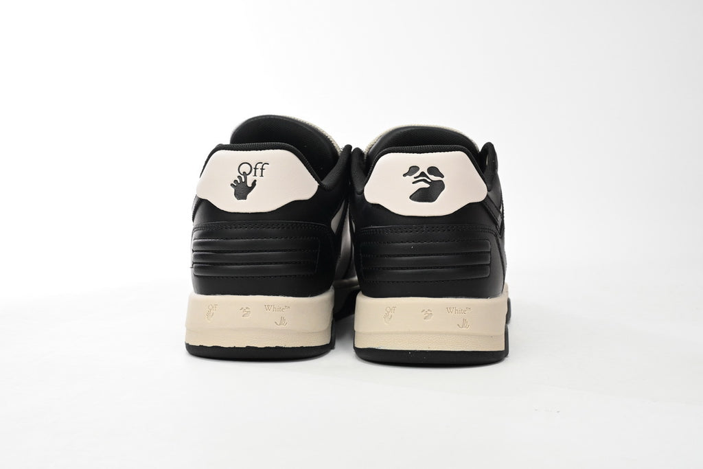 Out Of Office Sneakers