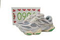 New Balance 9060 Sneakers