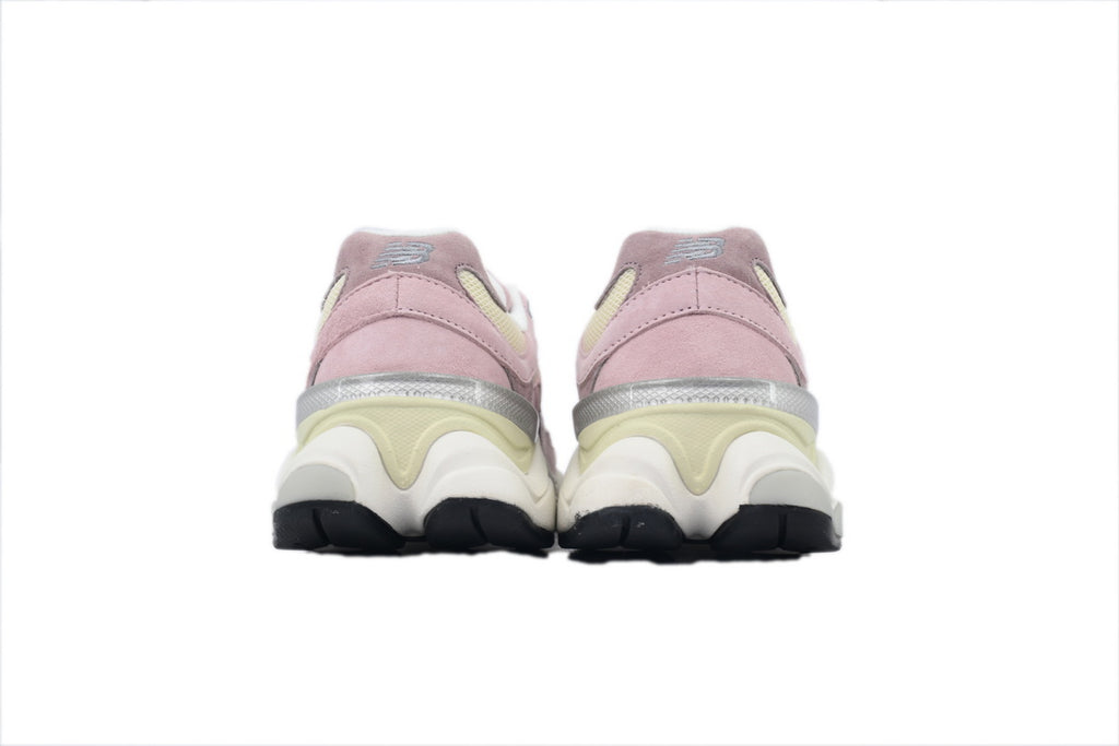 New Balance 9060 Sneakers