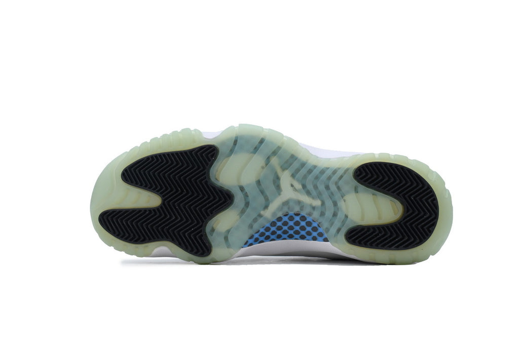 Nike Air Jordan 11 Retro Sneakers | EU 36–45