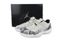 Nike Air Jordan 11 Retro Sneakers | EU 36–45