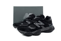 New Balance 9060 Sneakers