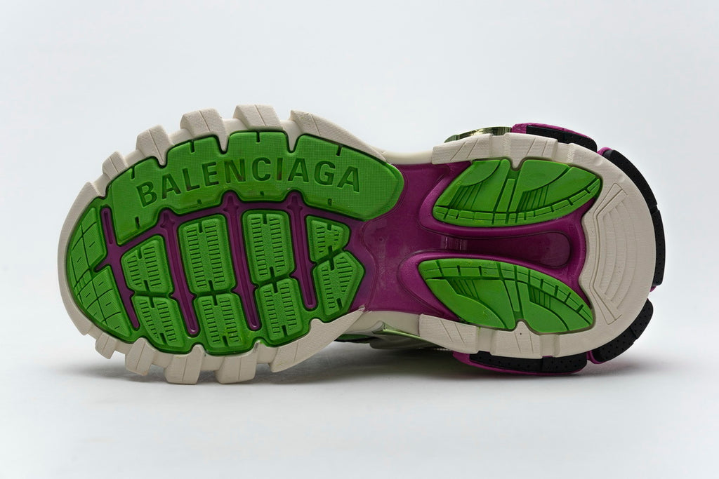 Balenciaga Track.2 Sneakers