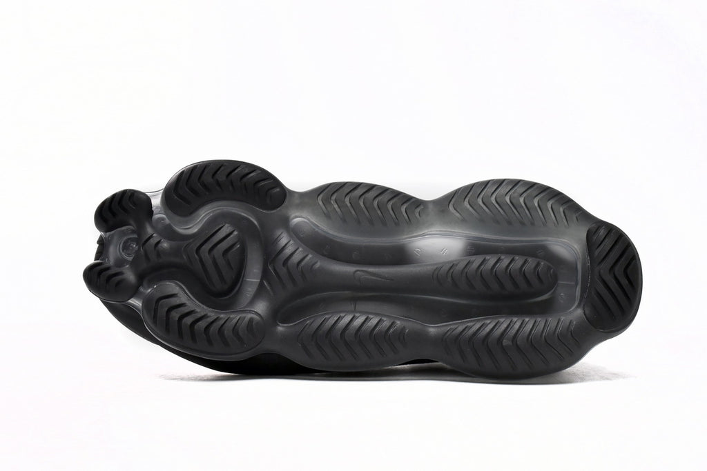 Nike Air Max Sneakers | EU 35–46